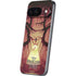 Disney Princess and The Frog Tiana and Dr. Facilier Google Pixel 9 Skin